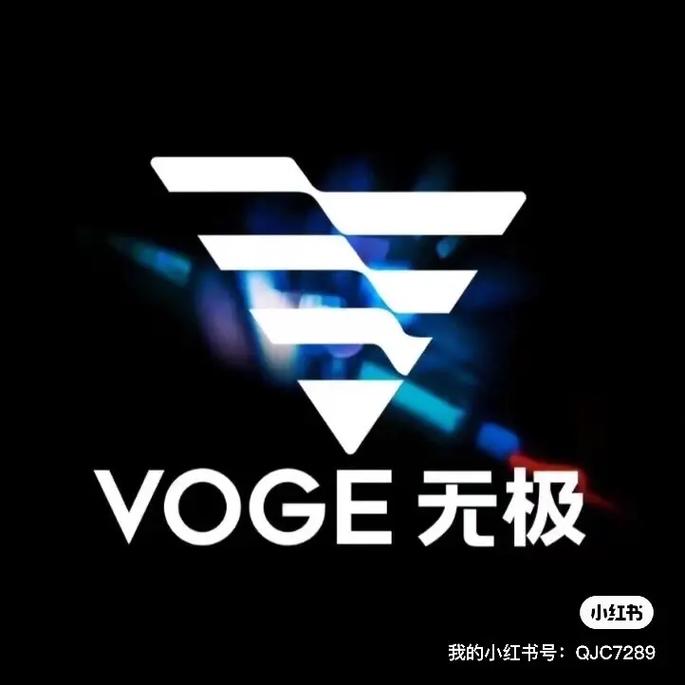 无极软件库最新版