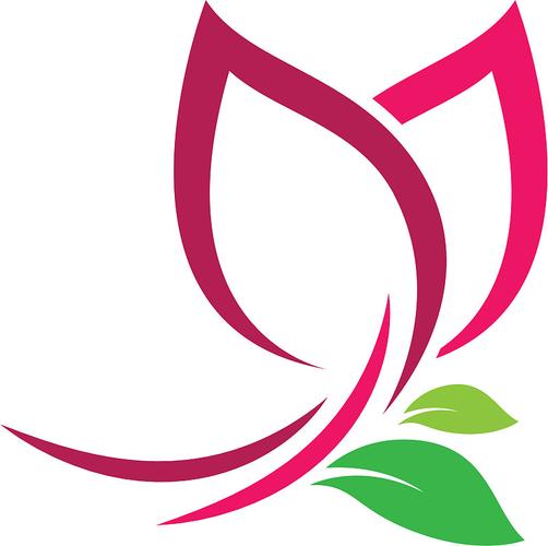 花伴动漫手机版