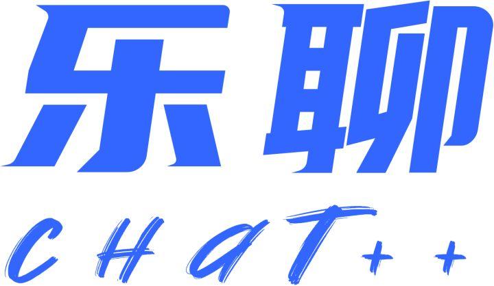 乐聊ap安卓版