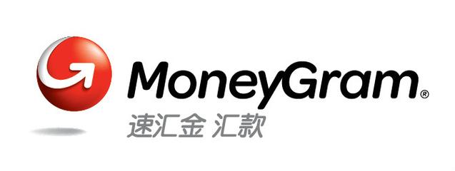 速汇宝抢单