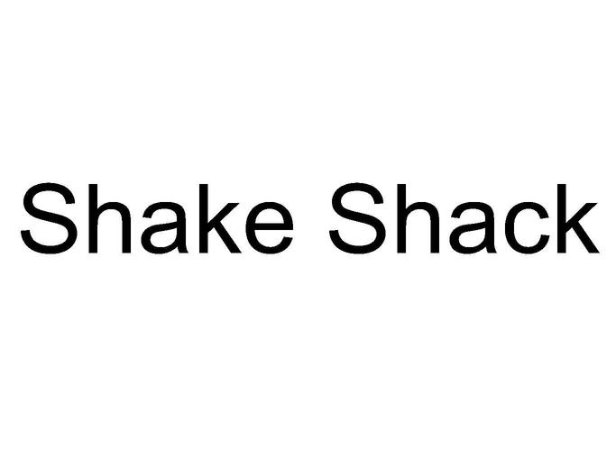 光之少女Shake烧饼修改器