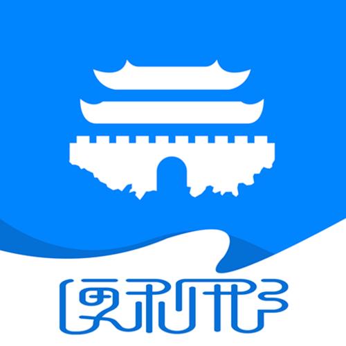 繁华美化包普通版3.8