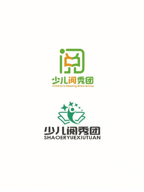 六阅读