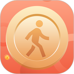 天天爱走路app