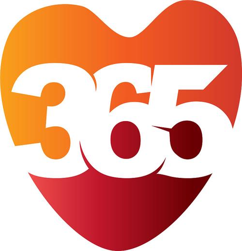 365漫画免费