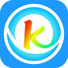 kk红包助手最新版