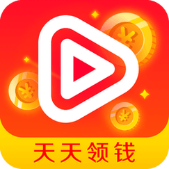 逗赚v1.0游戏截图