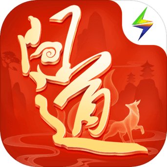 问道360版本下载