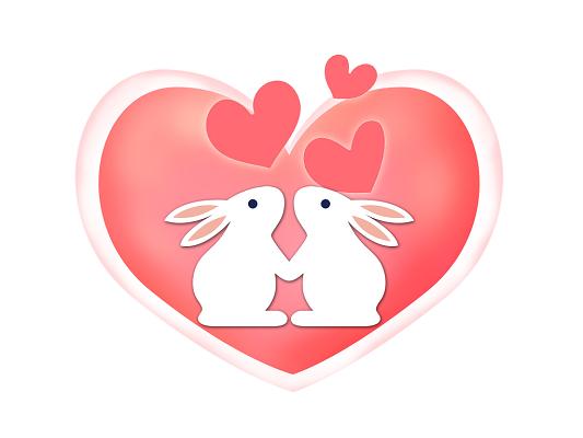 七夕兔画质比例助手