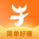 小牛兼职赚钱app