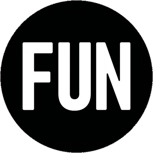 funimation apk