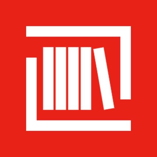 香色闺阁最新版
