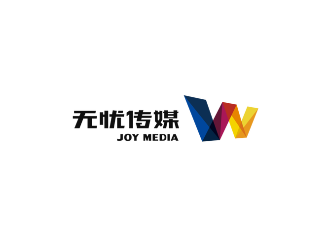 无忧挂机阅读新闻脚本
