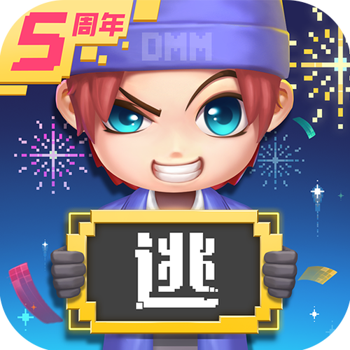 逃跑吧少年神明辅助器v1.0.2