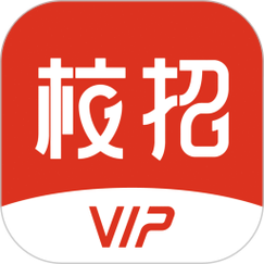 校招通