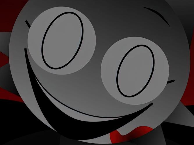 模神漫画