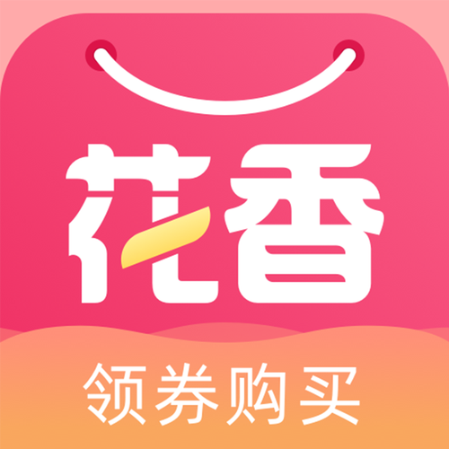 花香APP聊天一对一安卓版