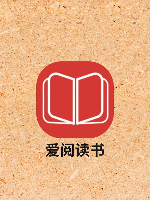 享啊读书