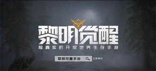 黎明觉醒画质助手