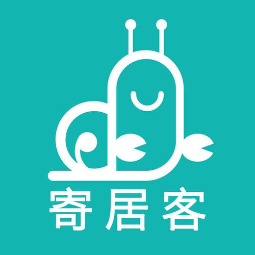 寄居漫画
