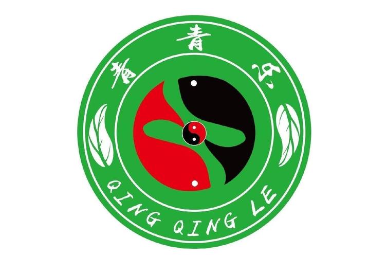 青青音乐