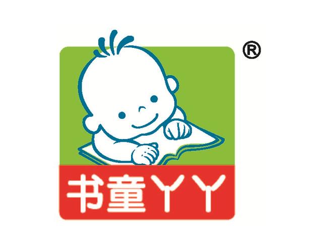 丫丫阅读