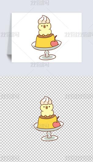 布丁动漫免费版
