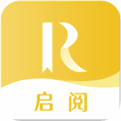 启阅小说官方版正版
