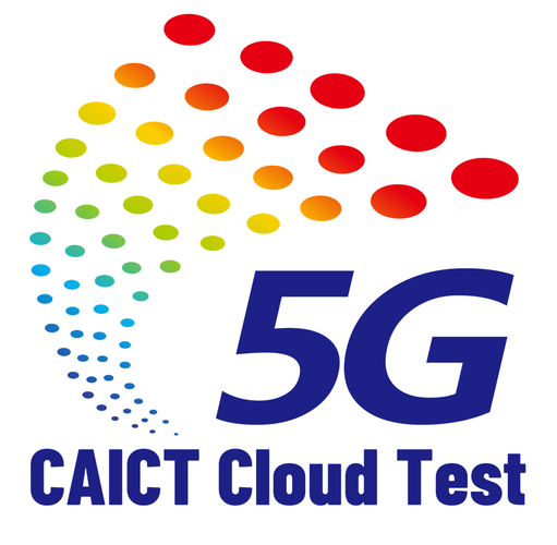 5G云测app截图