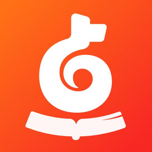 点点穿书破解无限能量最新版本