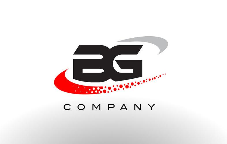 BG