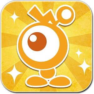 沃动漫文化app安卓版下载