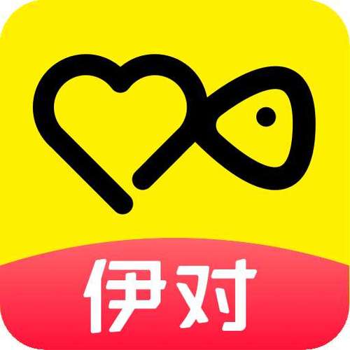 伊对2022官方版正版免费版