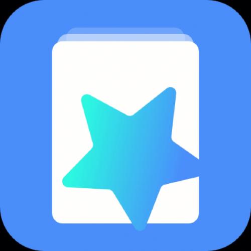 ANKIDROID