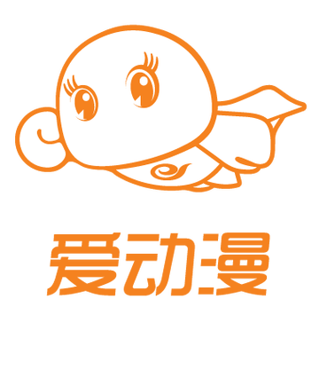 日本天翼漫画