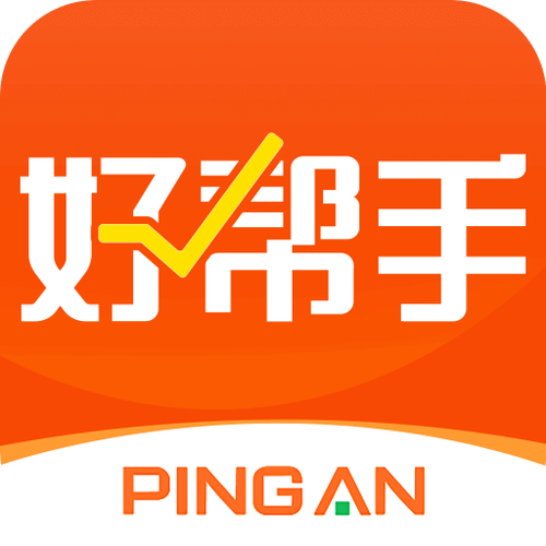 下载帮手