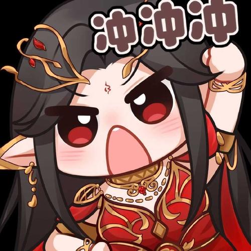 cl漫画官方版