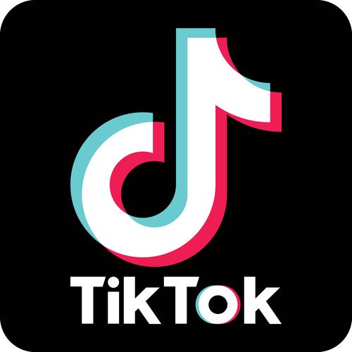 TikiChat游戏截图