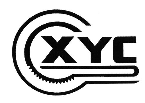 XYC