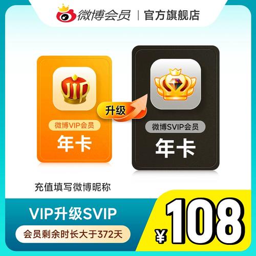59红包app