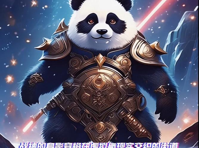 王者荣耀熊猫辅助手机版