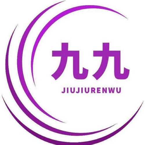 九九任务app