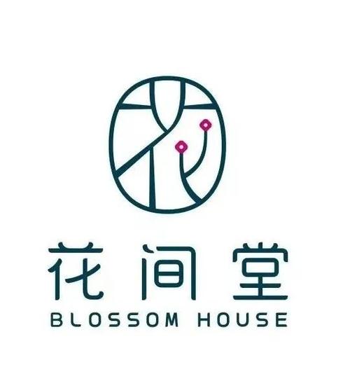 花间堂app最新版