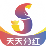 拾金悬赏分红任务平台