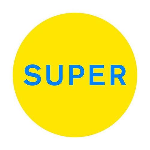 Super图影库