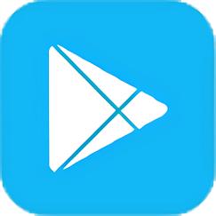 简易视频1.9.3