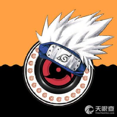 火影动漫相机(火影主题相机)