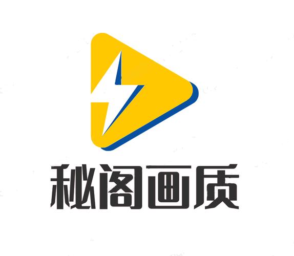 秘阁画质助手7.2