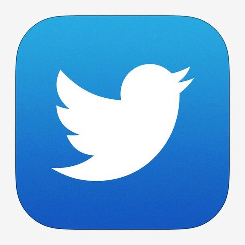 Twitter官方版下载2023最新版