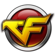 CF活动助手IOS